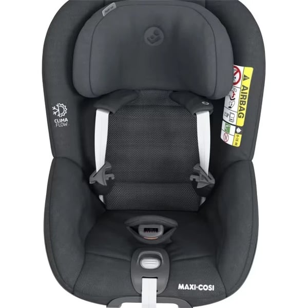 8045550111-Maxi Cosi Cadeira Auto Pearl 360 2 Authentic Graphite-3.webp
